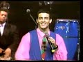 Pochy y su Cocoband (la coco band) - Salsa con coco (BUEN AUDIO).
