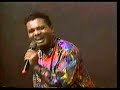 Pochy y su Cocoband (la coco band) - Salsa con coco (BUEN AUDIO).