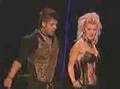 Sanda Ladosi- I admit