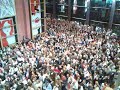 Media-Markt-Er-ffnun