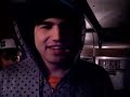 Wichita Part 2