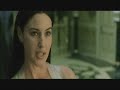 Channel Zero Music Video (1 of 2) Channel Zero Music Video (1 of 2)