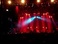Beatsteaks - She was great K�ln 23.11.2007