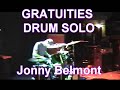 Cetan Clawson Revolution part 3 Live Cetan Clawson Revolution part 3 Live