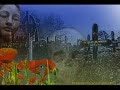 final-fantasythe-green-fields-of-france.html