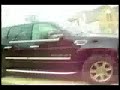 Chad Is Back - Chad nigga be ballin