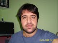 dilxem cewligi delil dilaner ferit12bingol baycuman hiskidar bingol sancakkarakocan kurd diyar kawa siwan ozan