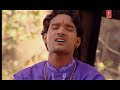 Darshan Jogi Da
