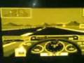 videos de Grand Prix Circuit