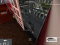 Rainbow six 3 Rainbow six 3