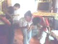 No me chingues!!.MP4