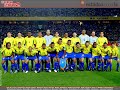 partida-de-futebol.html