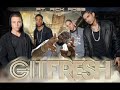 Git Fresh ft. Rick Ross - Swagga Up Git Fresh ft. Rick Ross - Swagga Up