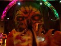 Monster Massive 2006 - Felix Da Housecat #1