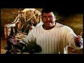 Los  - Un solo cuerpo