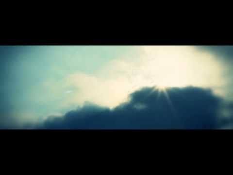 DirtyD - Irány a Hold Km.Galambos Marietta