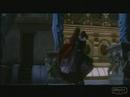 avatar-the-last-airbender-at-the-beginning.html
