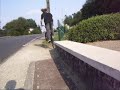 adx-bmx-1.html