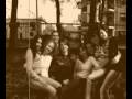Dienes 12. a by Bringo