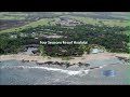 Kona Four Seasons, Big Island Kona Four Seasons, Big Island