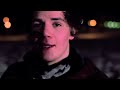 Click here to watch this video Eero And Heikki Cooking With Gas Season Premiere - TransWorld SNOWboarding