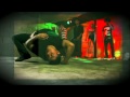 Todd Terry Go Bitch Video and Lyrics
