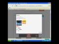 How to get free music off youtube...(with voice)