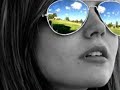 Some sunshine for a friend. Music by Babel Gilberto. Pictures from Photobucket.com. All for you, Fran :)