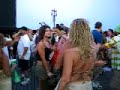 CONEY ISLAND HOUSE PARTY ON THE BOARDWALK 8 PM JUNE 2