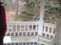 videos de bloopers 2