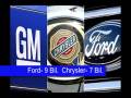 videos de Emeritus Newsbrief December 02 2008.wmv
