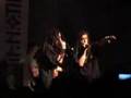 MORODO, LITTLE PEPE & NABÚ - Hipnotik 2006 barcelona 3 de 3
