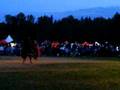 Quinault Singers 1175