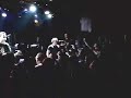 No Use For A Name - Coming Too Close Live In paris 2006 No Use For A Name - Coming Too Close Live In paris 2006