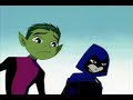 Teen Titans - Show Me Love