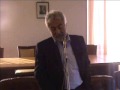 dimissioni sindaco greco