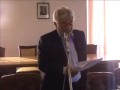 dimissioni sindaco greco