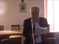 dimissioni sindaco greco