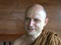 Ajahn Chah - Bio 39 - A hungry young man (Buddhist - Buddhism)