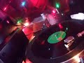 WINSTON FERGUS - Praise Him - reggae 10\" dubwize single