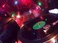 WINSTON FERGUS - Praise Him - reggae 10 dubwize single