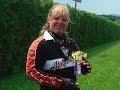 Laconia 2008 - Part I