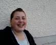videos de Guatsch with Gamze