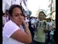 Gallo Universitario UJAT 2008 Nossos Bateria Forte