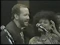 grupo raison con p.amat manguare en el tres, y todas estrellas cubanas de areito.videos cubanos pedirlos directamente a mundo latino - egrem discos cuba.
