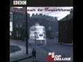 Be Bop Deluxe - Adventures In A Yorkshire Landscape (Live at the BBC)