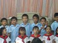 pathway kinder1 july 20 2008 pathway kinder1 july 20 2008