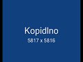 Lokalky trate 061-063