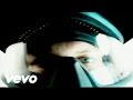 Zebda - Le Bruit Et L'Odeur