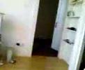 nob-hill-tower-san-franscisco.html